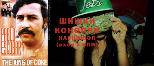 ешки Богородицк