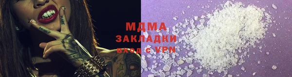 ГАЛЛЮЦИНОГЕННЫЕ ГРИБЫ Богданович