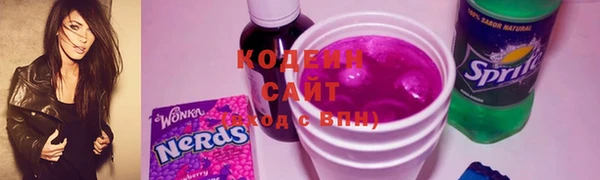 ГАЛЛЮЦИНОГЕННЫЕ ГРИБЫ Богданович