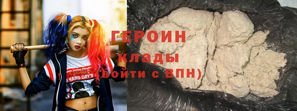 ГАЛЛЮЦИНОГЕННЫЕ ГРИБЫ Богданович