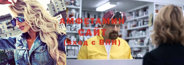ГАЛЛЮЦИНОГЕННЫЕ ГРИБЫ Богданович