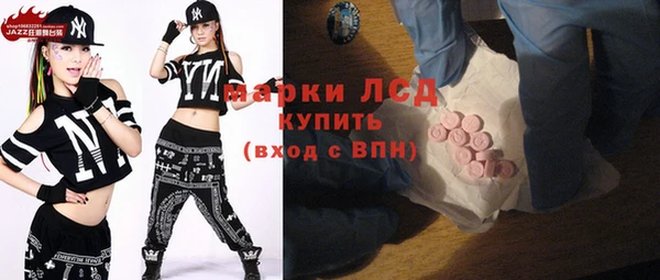 ГАЛЛЮЦИНОГЕННЫЕ ГРИБЫ Богданович