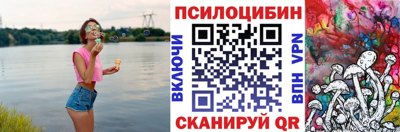 Псилоцибиновые грибы GOLDEN TEACHER  Кирс 